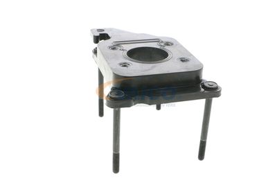 FLANSA CARBURATOR VAICO V101243 21