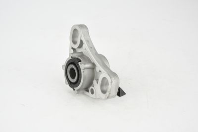 SUPORT AX FEBEST VLABXC90RH 34