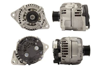 GENERATOR / ALTERNATOR MAPCO 13012 1