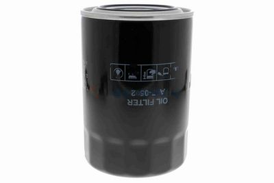 FILTRU ULEI ACKOJA A370502 7
