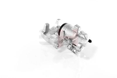 ETRIER FRANA GH GH454712V 39