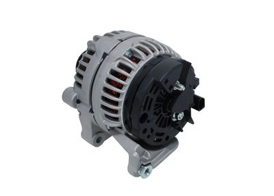 GENERATOR / ALTERNATOR BOSCH 1986A00891 7