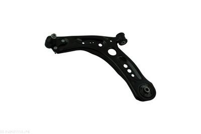 BRAT SUSPENSIE ROATA