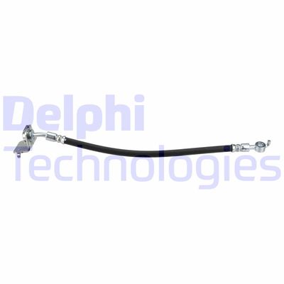 Тормозной шланг DELPHI LH7679 для HYUNDAI i10