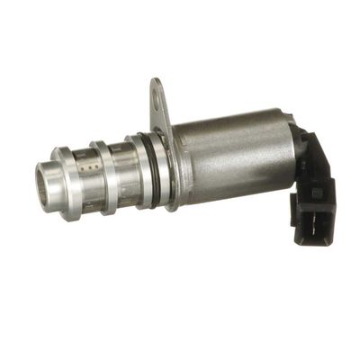 SUPAPA COMANDA POZ. ARBORE CU CAME GATES VVS444 51