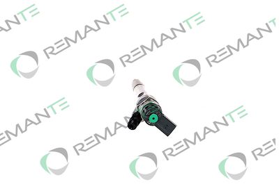 INJECTOR REMANTE 002003001507R 1