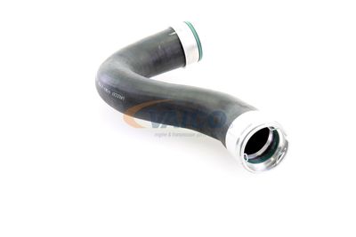 FURTUN EAR SUPRAALIMENTARE VAICO V301799 48