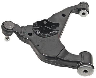 BRAT SUSPENSIE ROATA A.B.S. 211988