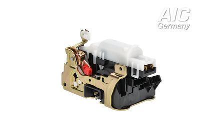 TüRSCHLOSS AIC 58295 39