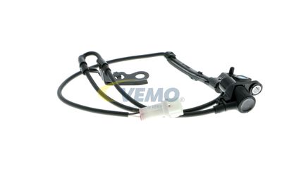SENSOR RADDREHZAHL VEMO V70720170 44