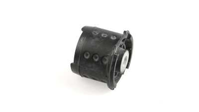 CORP AX SKF VKDS478506 12