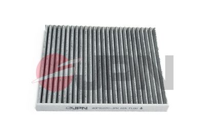 filtras, salono oras 40F9107CJPN JPN