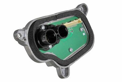 UNITATE DE CONTROL LUMINI METZGER AUTOTEILE 0896584 2