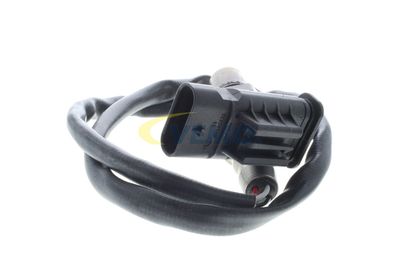 SONDA LAMBDA VEMO V20760077 24