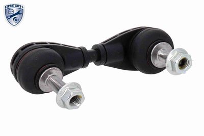 BRAT/BIELETA SUSPENSIE STABILIZATOR