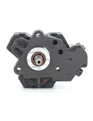 POMPA DE INALTA PRESIUNE TURBO-TEC TTIP0016 1