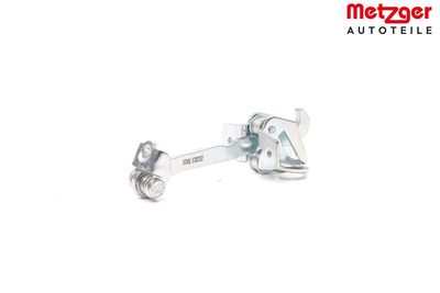 FIXARE USA METZGER AUTOTEILE 2312013 13