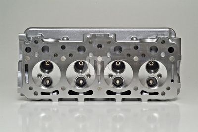 ZYLINDERKOPF AMC 910056K 11