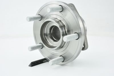 BUTUC ROATA FEBEST 2082AVENF 20