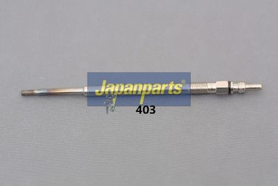 JAPANPARTS Kaitinimo žvakė
