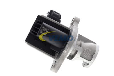 SUPAPA EGR VEMO V40630047 39