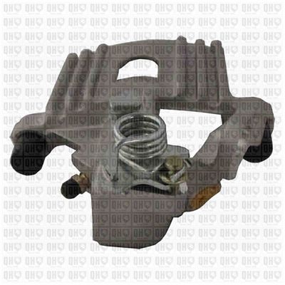 спирачен апарат QUINTON HAZELL QBS8038