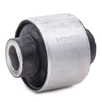 тампон, носач STARK SKTA-1060142