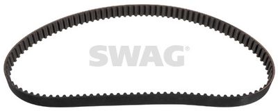 Ангренажен ремък SWAG