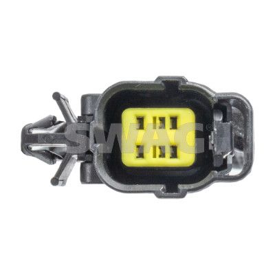 SONDA LAMBDA SWAG 33106793 1