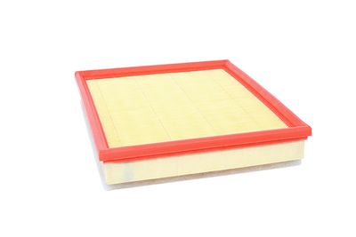 LUFTFILTER CONTINENTAL 28000202892 12