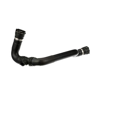 FURTUN RADIATOR GATES 054618 23