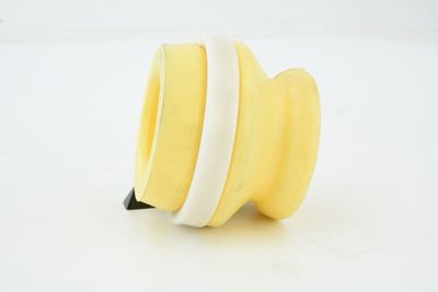 TAMPON CAUCIUC SUSPENSIE FEBEST CHDORLF 25