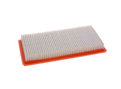 LUFTFILTER BOSCH F026400628 23