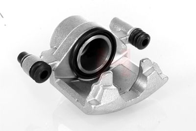 ETRIER FRANA GH GH433212H 9