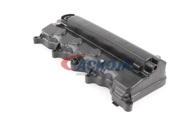 CAPAC CULBUTOR ACKOJA A260325 19