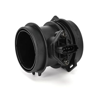 LUFTMASSENMESSER DELPHI AF1030812B1 18