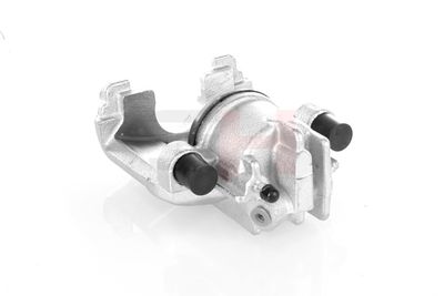 ETRIER FRANA GH GH432548H 38