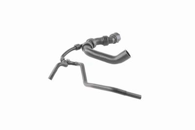 FURTUN RADIATOR VAICO V104287 8