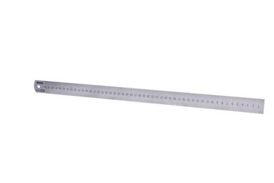 360 Grad Ansicht 21