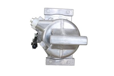 COMPRESOR CLIMATIZARE WALKER WCP01045 2