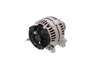 GENERATOR / ALTERNATOR REMANTE 011003000838R 39