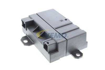 UNITATE COMANDA POMPA COMBUSTIBIL VEMO V30710042 21