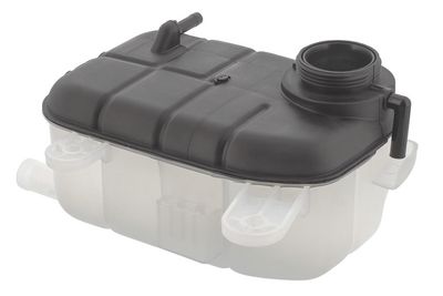 Vase d'expansion TOPRAN