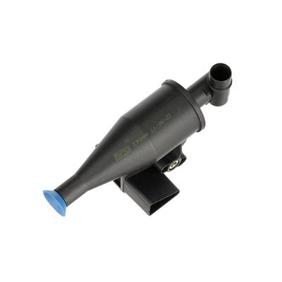 SEPARATOR ULEI VENTILATIE BLOC MOTOR GATES EMH935 72