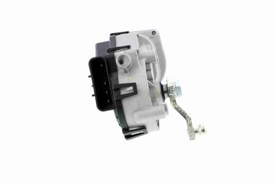 MOTOR STERGATOR VEMO V24070040 8