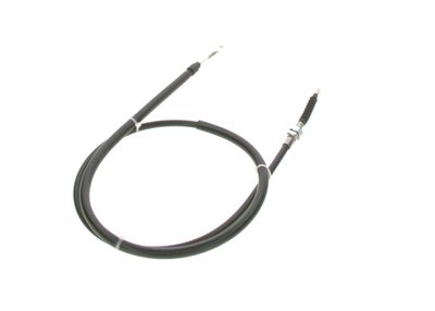 CABLU FRANA DE PARCARE BOSCH 1987477077 19