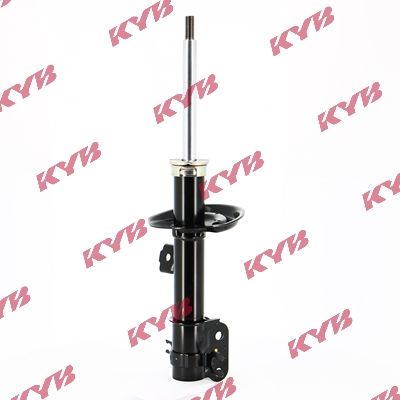 STOßDäMPFER KYB 3330080 24