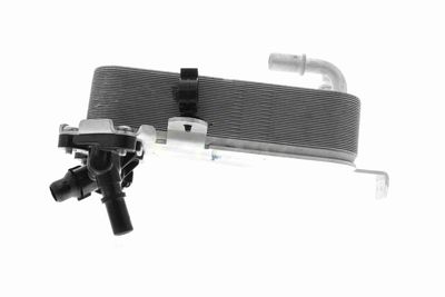ÖLKüHLER AUTOMATIKGETRIEBE VEMO V20601660 7