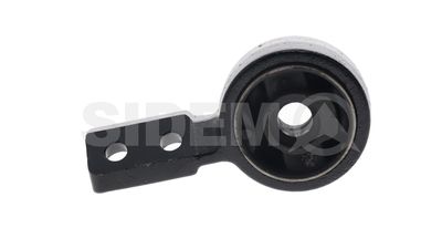 SUPORT TRAPEZ SIDEM 821660 1