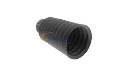 ANSCHLAGPUFFER FEDERUNG VAICO V302110 18